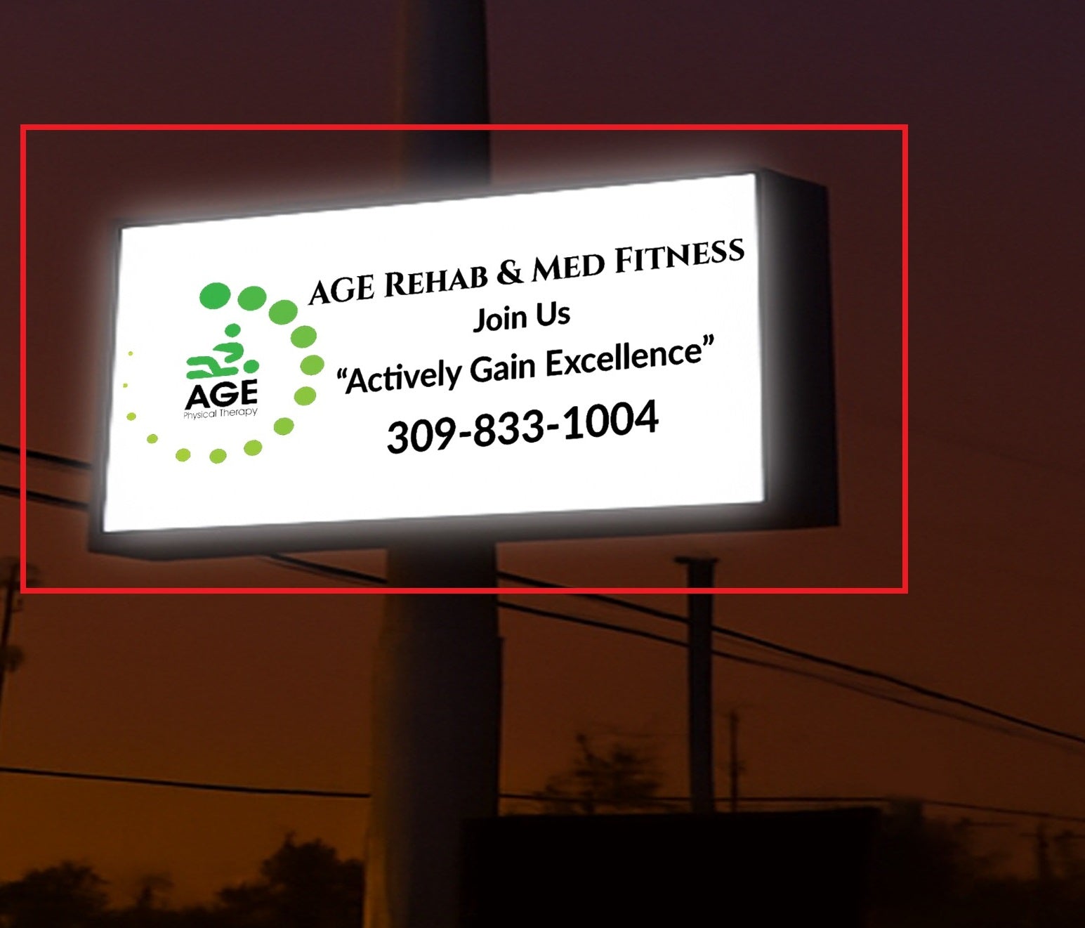 Custom Acrylic Panels for Victor Lidaywa