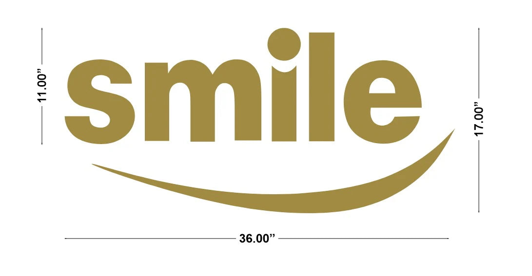 Custom Metal Sign for Low Country Dental - Nova Pro Signs