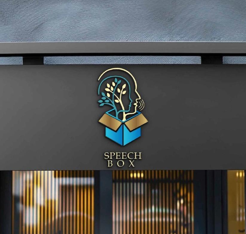 CUSTOM SIGN FOR Gaella Doutis - Nova Pro Signs