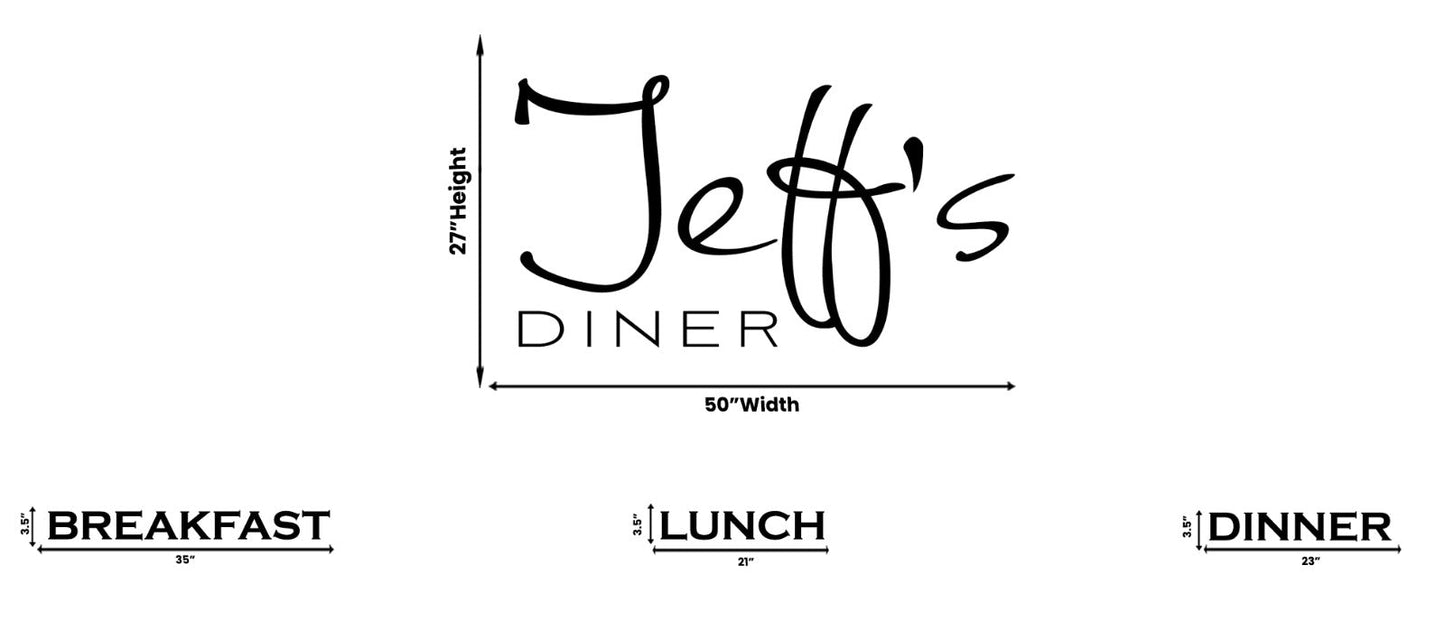 Custom Metal Backlit Signs for Jesus - Nova Pro Signs